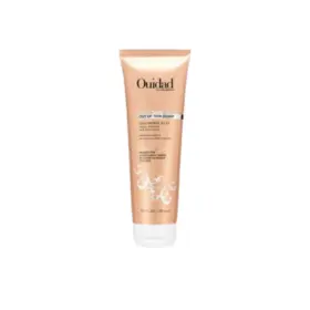 Ouidad Curl Shaper Out of Thin Hair Volumizing Jelly Gel 65ml